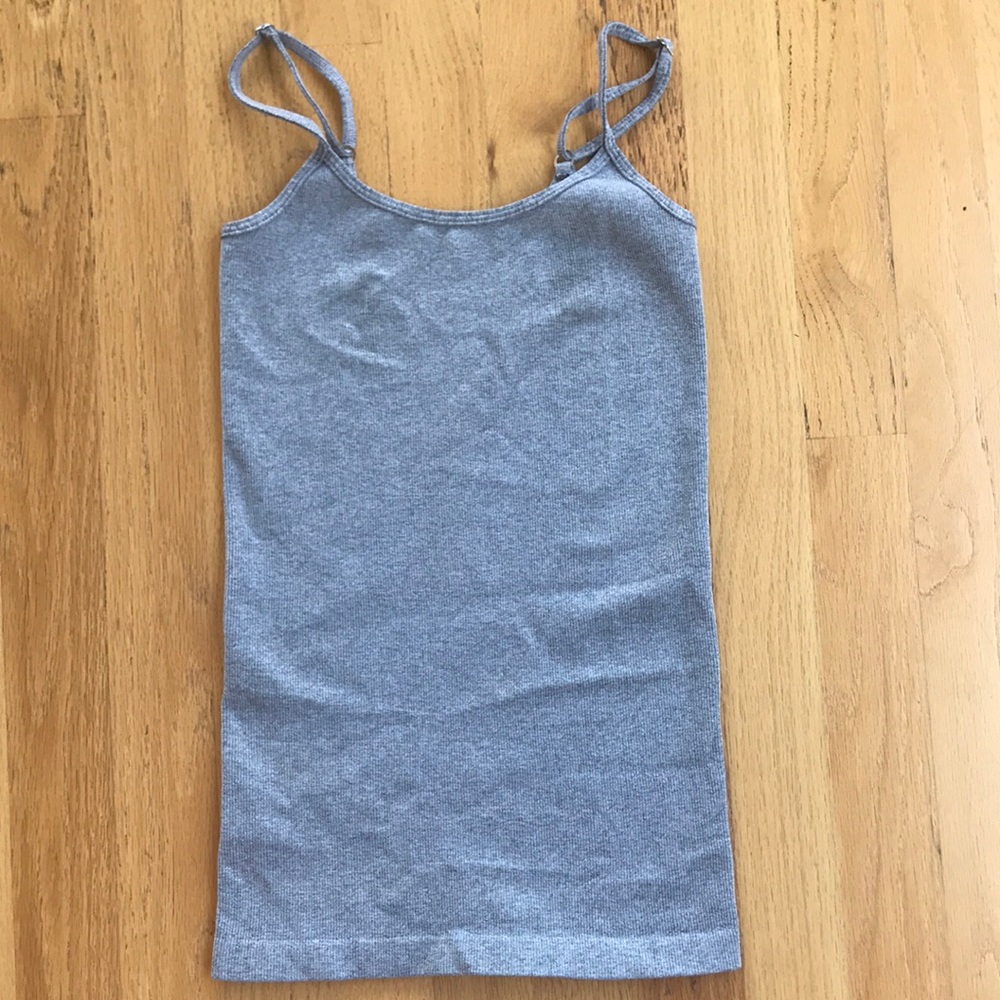 Camisole Anthropologie - E by Eloise
